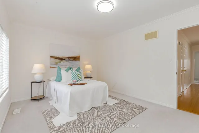 Additional image 35 of 2452 Pathfinder Dr