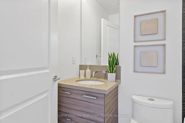 Additional image 15 of 33 Shore Breeze Dr Unit 3106