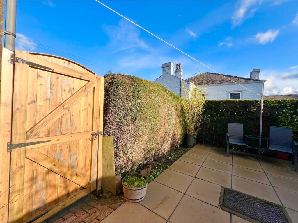 Additional image 45 of Holcombe Lee, Ramsbottom, Bury, Greater Manchester, BL0