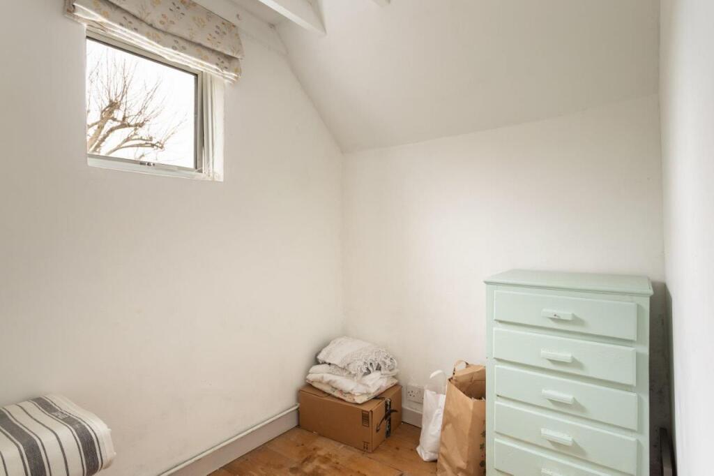 Additional image 14 of Southview Cottages, The Street, Henfield