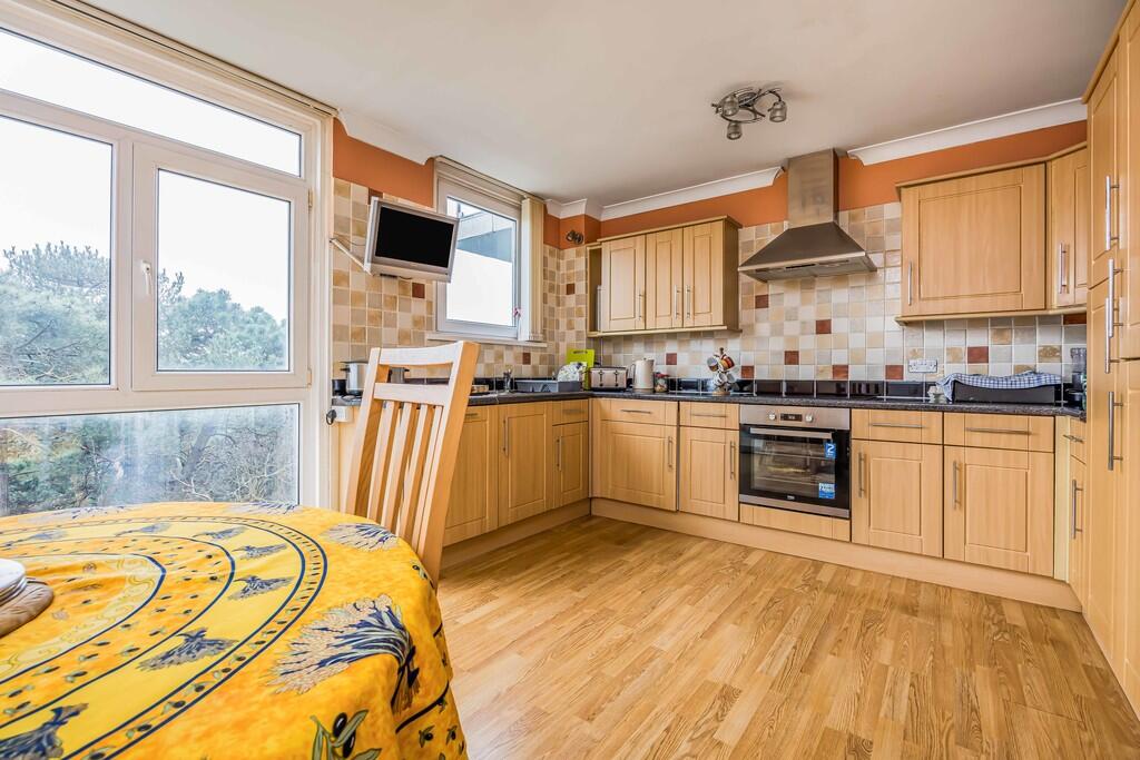 Additional image 8 of Westcliff Road, Bournemouth