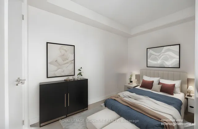 Additional image 16 of 160 Flemington Rd Unit 906