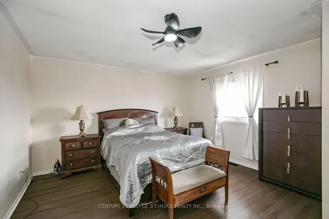 Additional image 25 of 81 Ravenscliffe Crt