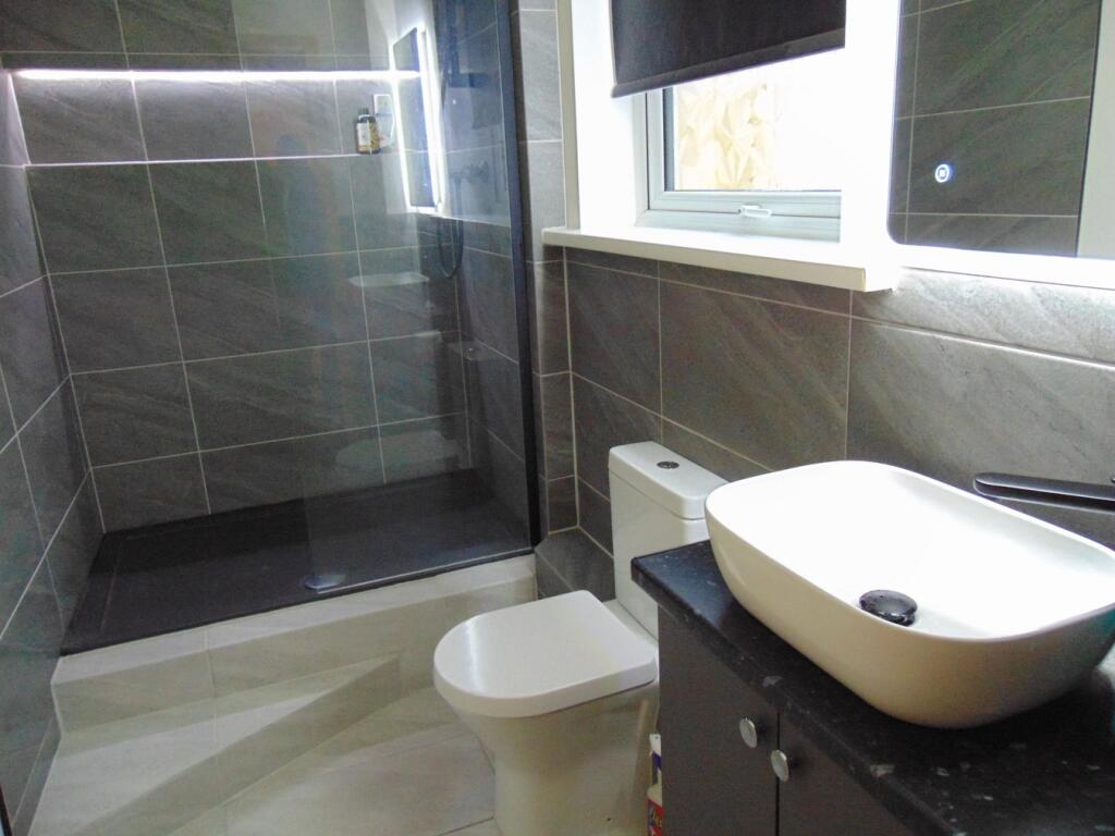 Additional image 6 of Furness Street, Burnley, BB10