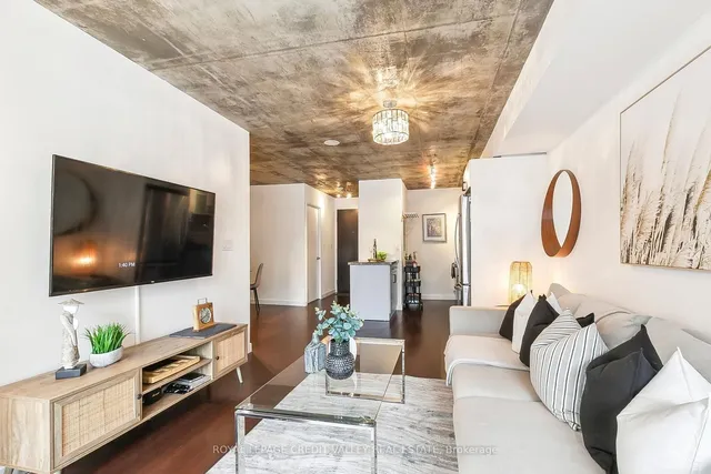 Additional image 9 of 1005 King St Unit 625