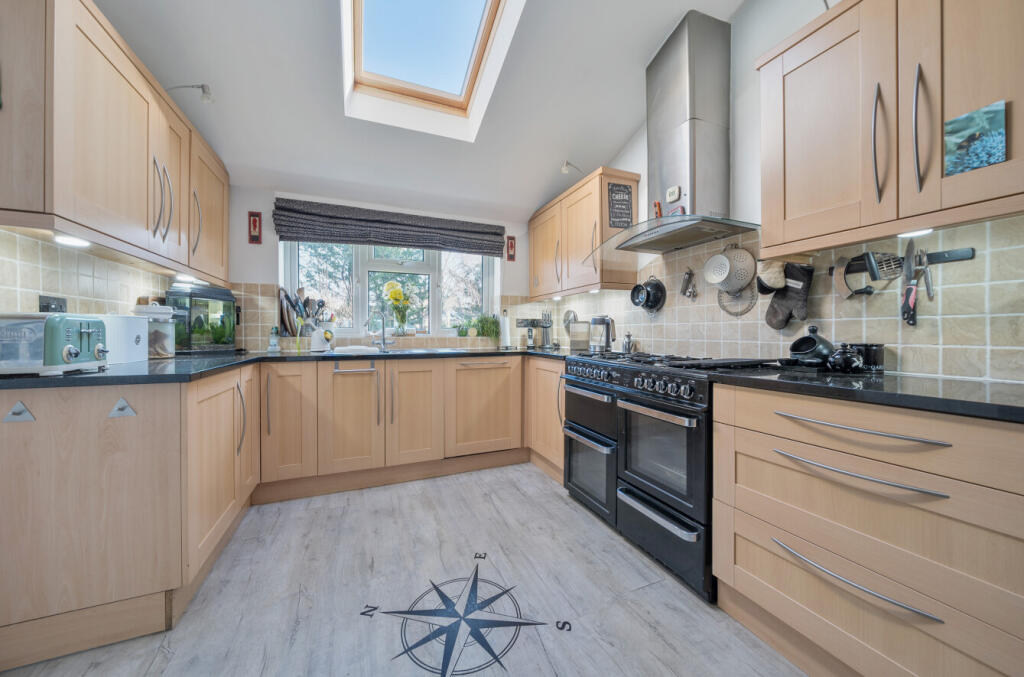 Additional image 4 of Glanvill Road, Street, BA16