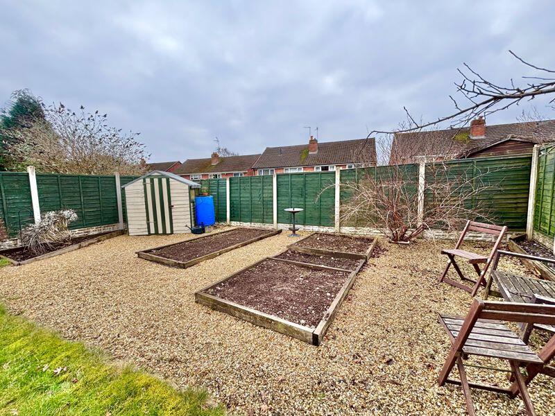 Additional image 28 of Ivanhoe Road, Great Barr, Birmingham B43 7QU