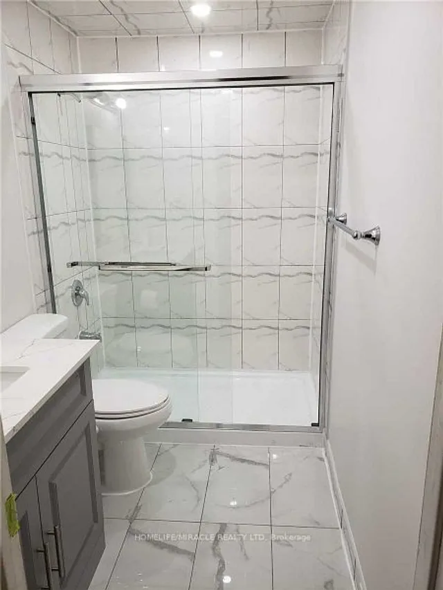 Additional image 22 of 96 Carleton Pl