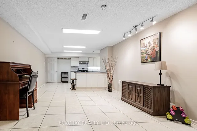 Additional image 17 of 3 Minorca Pl