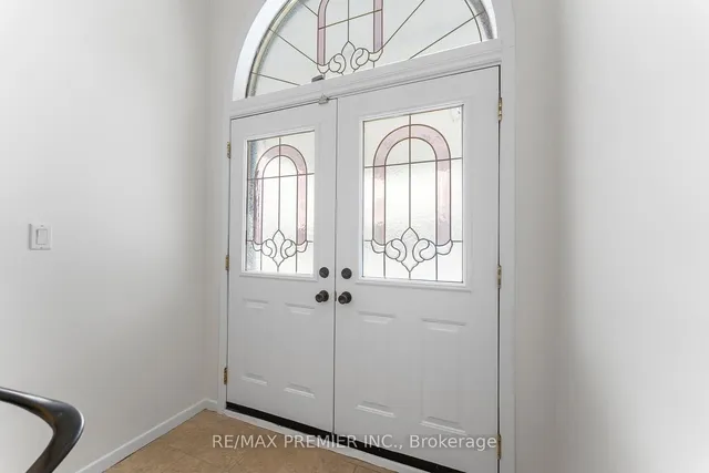 Additional image 29 of 96 Cabana Dr