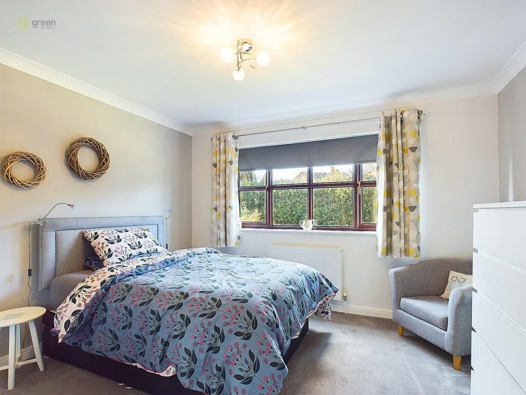 Additional image 22 of Millcroft Road, Streetly