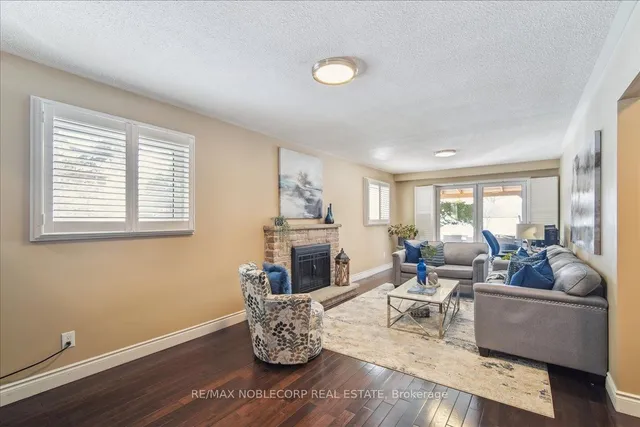 Additional image 20 of 300 Cherokee Blvd