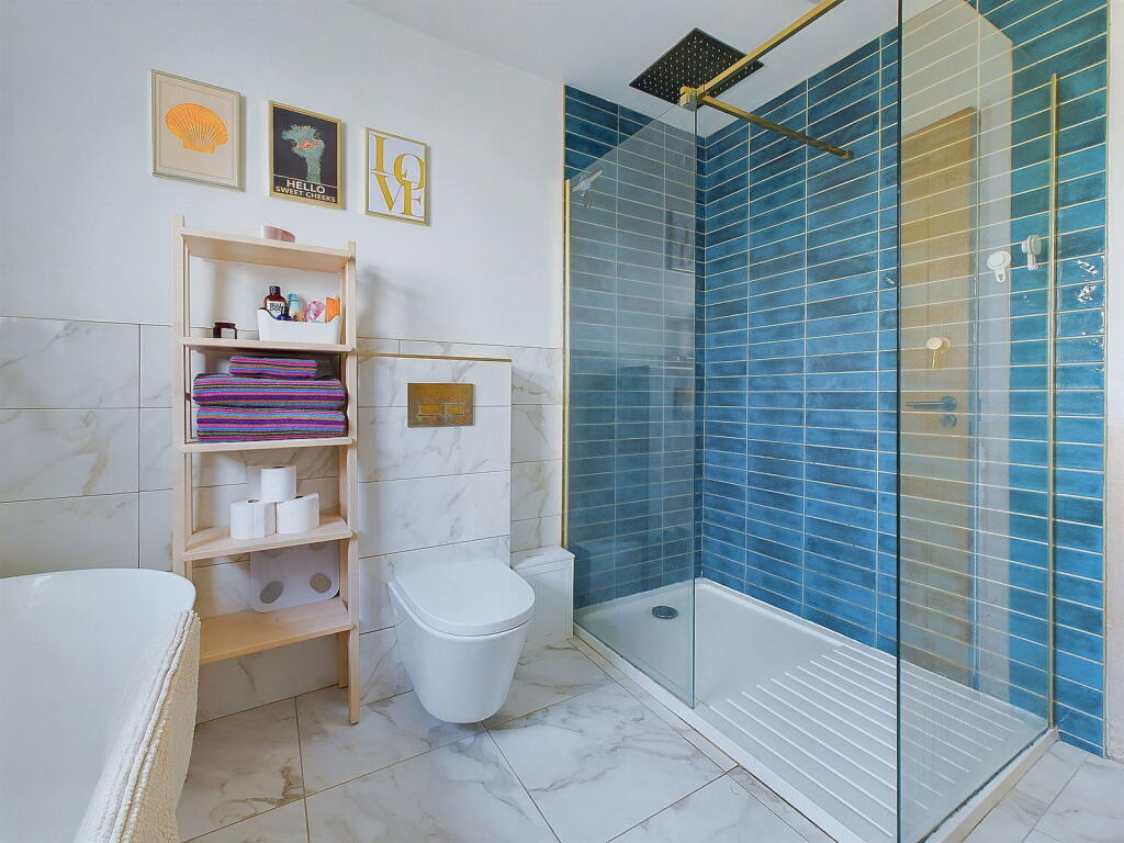 Additional image 17 of Loxwood Avenue, Worthing, BN14 7RF