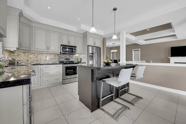 Additional image 8 of 186 Millen Rd