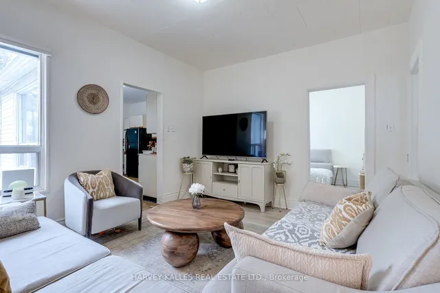 Additional image 10 of 229 Gamble Ave