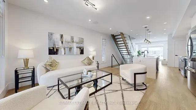 Additional image 4 of 55 King Edward Ave