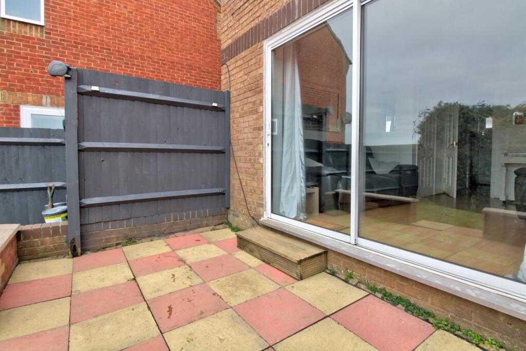 Additional image 16 of Langridge Drive, Brighton, BN41