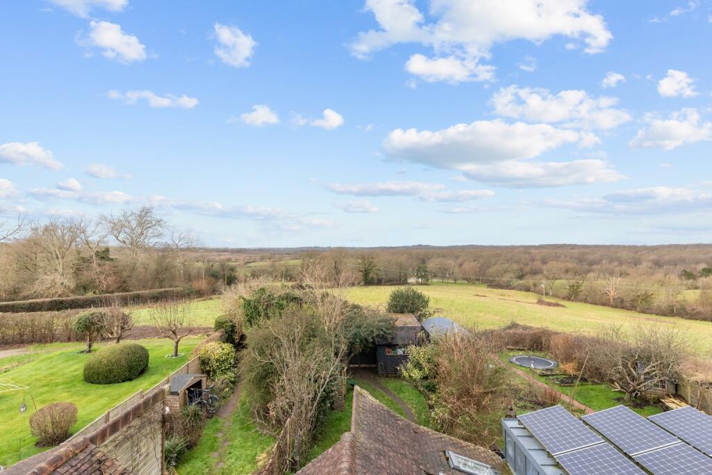 Additional image 16 of 4 Byelaw Cottages, Spithurst Road, Barcombe, Lewes, East Sussex, BN8 5EF