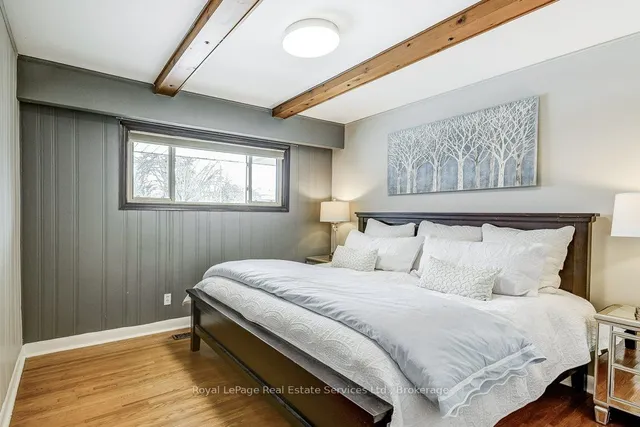 Additional image 25 of 211 Old Orchard Rd