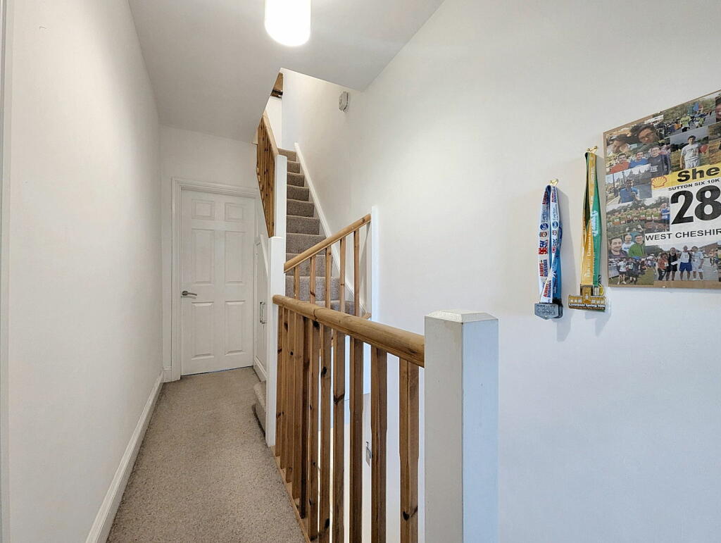 Additional image 7 of Albert Street, Workington, CA14 2QH