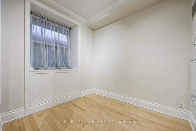 Additional image 21 of 22 Leader Lane Unit 318