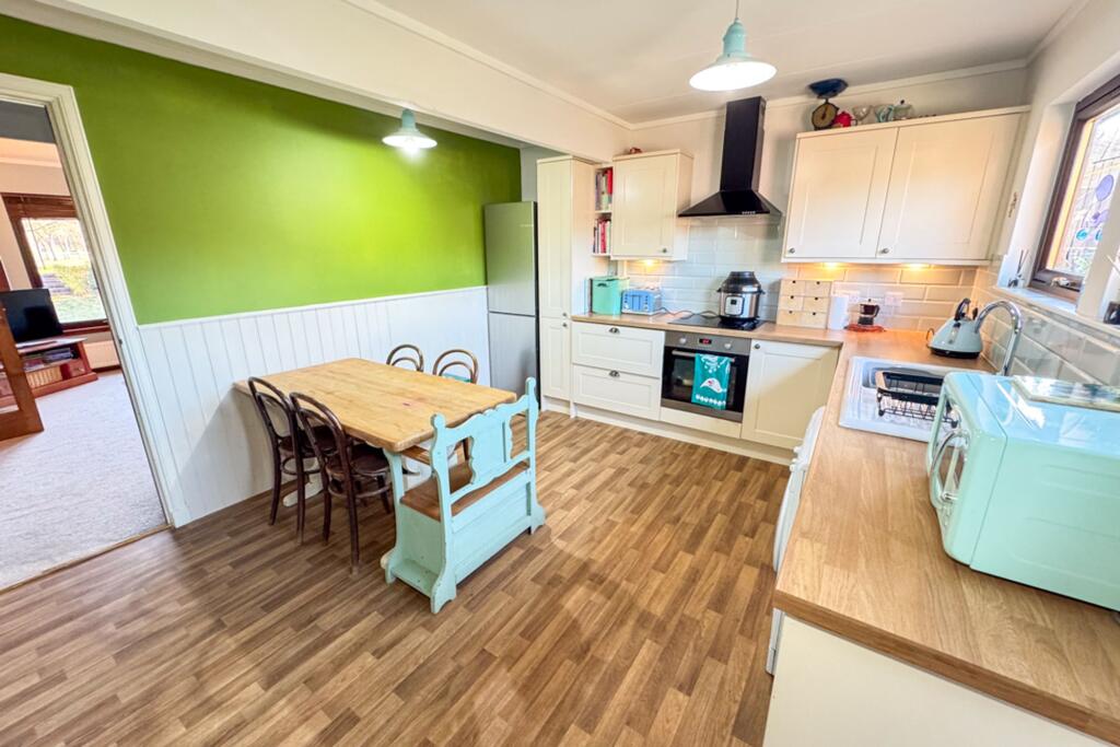 Additional image 5 of Kembhill Park, Kemnay, AB51