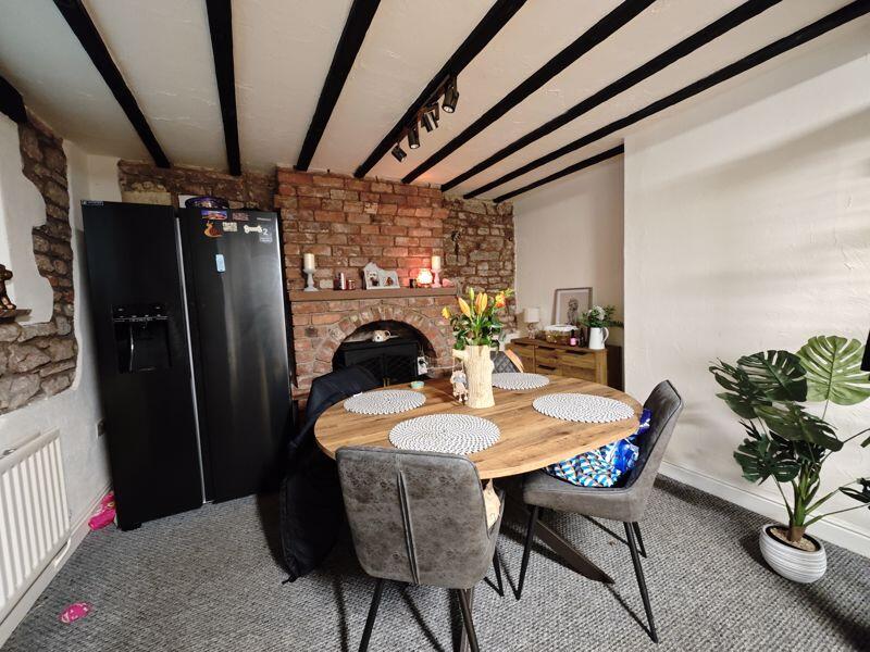 Additional image 6 of Market Place, Brampton