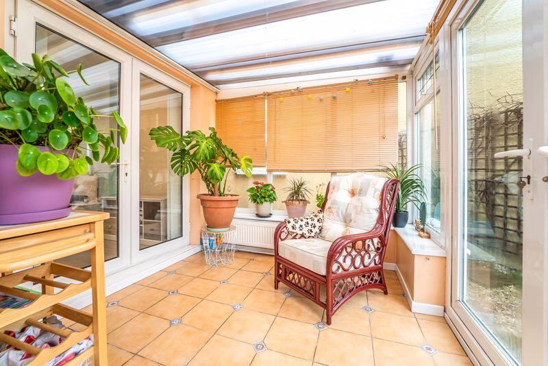 Additional image 4 of Woodview Terrace, Weston super Mare - FABULOUS PERIOD HOME