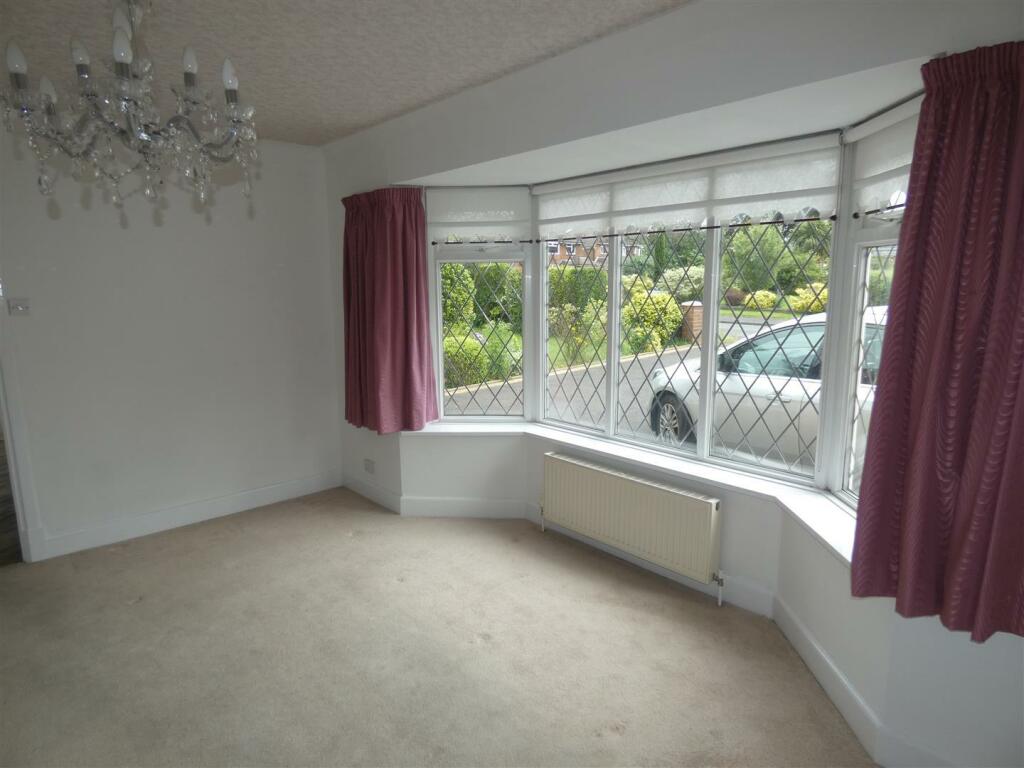 Additional image 5 of Whitehouse Crescent, Sutton Coldfield