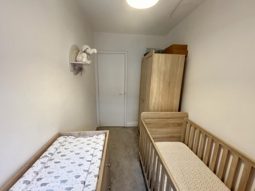 Additional image 11 of Alfred Street, Tonypandy