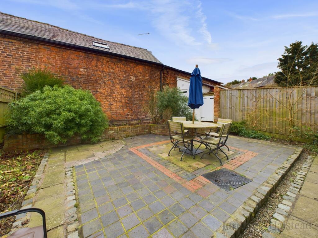 Additional image 12 of Church Lane, Farndon, Chester, Cheshire, CH3