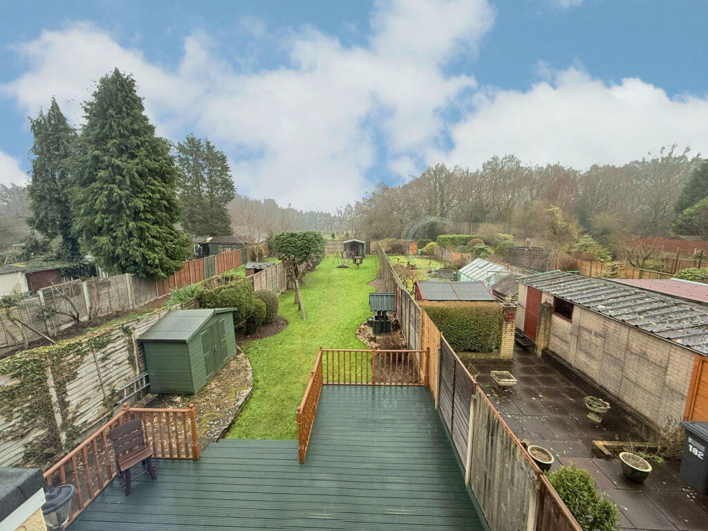 Additional image 18 of Olton Road, Shirley