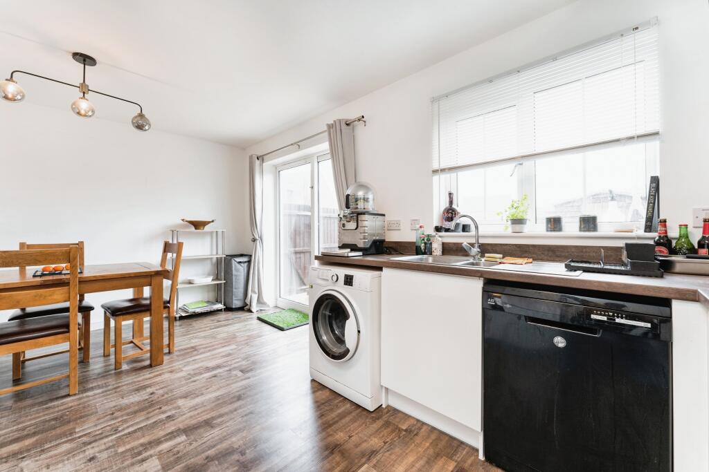 Additional image 14 of Lowfield Crescent, Littleport, Ely, Cambridgeshire, CB6