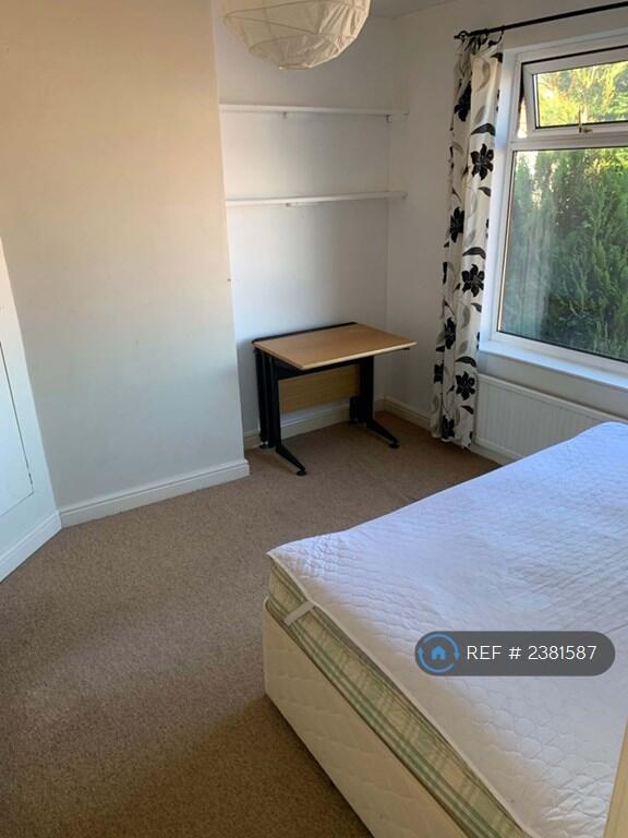 Additional image 9 of Enfield Road, Bristol, BS16