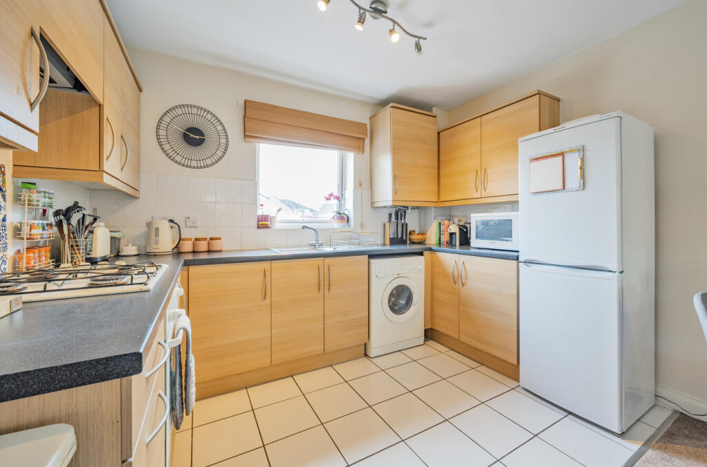 Additional image 5 of Chequers Field, Welwyn Garden City, AL7