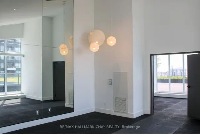 Additional image 32 of 2481 Taunton Rd Unit 363