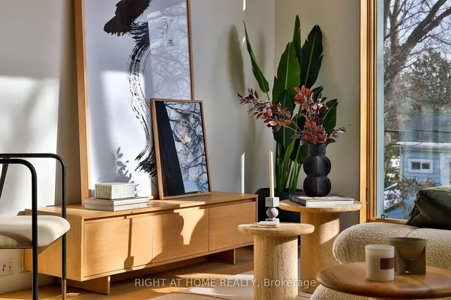 Additional image 9 of 225 Brunswick Ave Unit PH 2