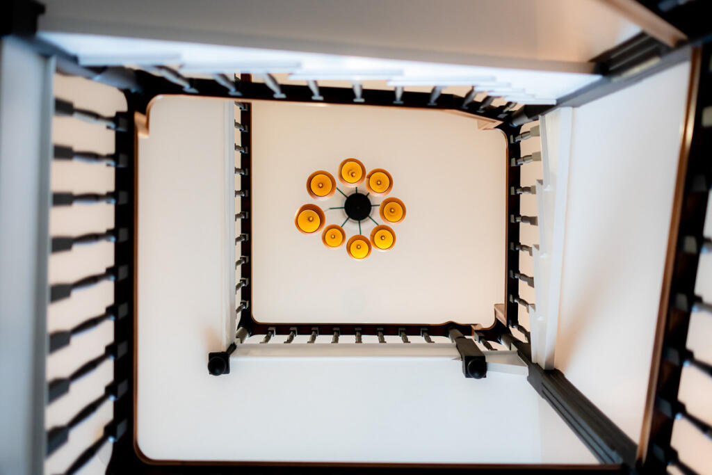 Additional image 20 of The Strand, Brighton, BN2