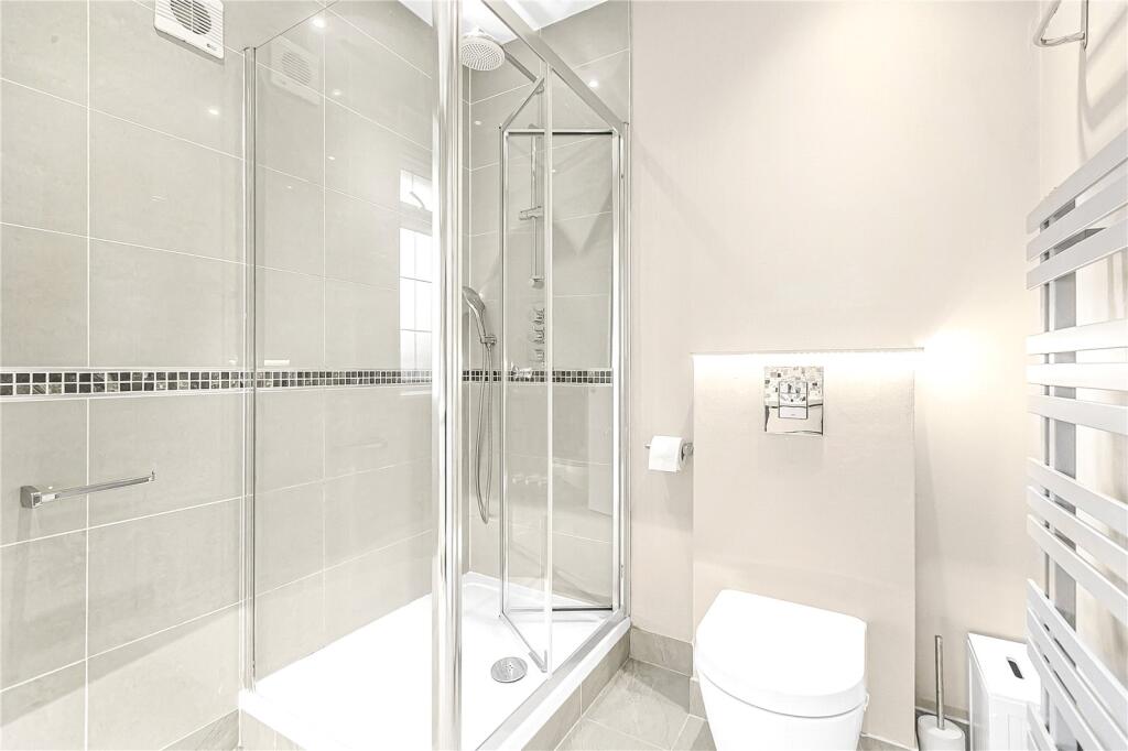 Additional image 24 of Pine Grove, Brookmans Park, Hertfordshire, AL9