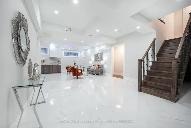 Additional image 40 of 125 Euclid Ave