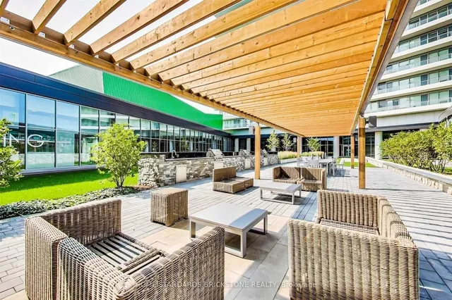 Additional image 21 of 115 McMahon Dr Unit 2110