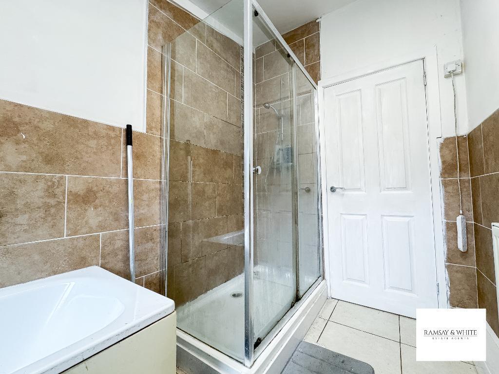 Additional image 12 of Dowlais Street, Gadlys, Aberdare, CF44 8BA