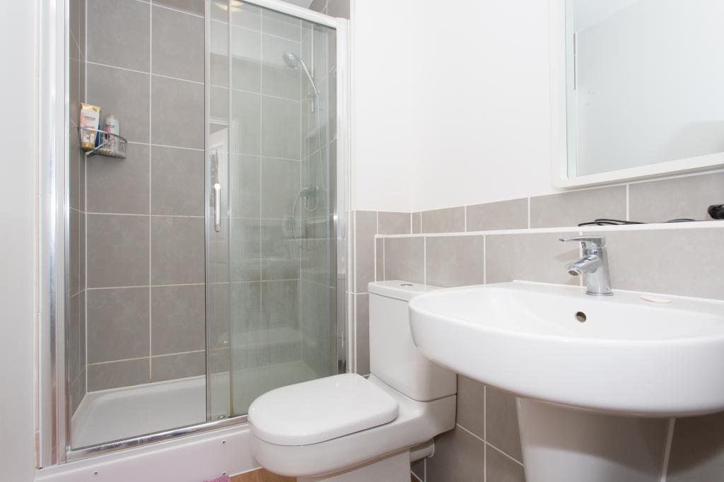 Additional image 8 of Consort Avenue,Trumpington,Cambridge