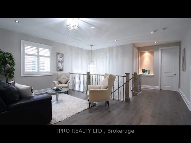 Additional image 21 of 421 Ginger Gate