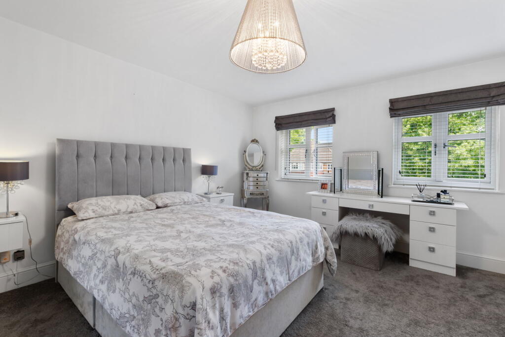 Additional image 14 of Beechwood Park Road, Solihull