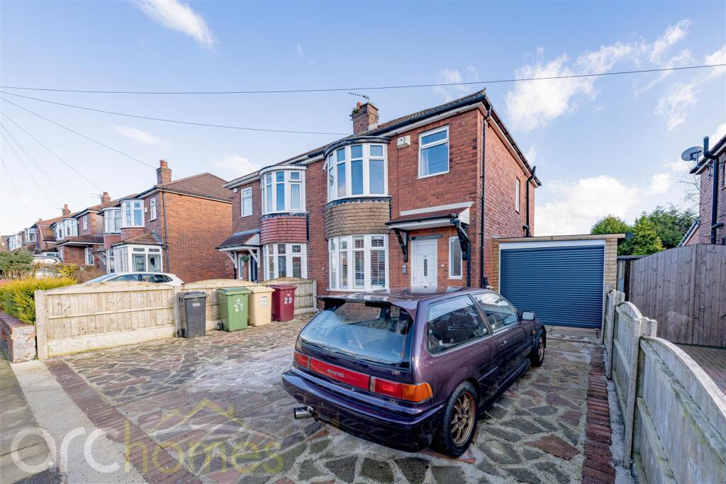 Additional image 31 of Rutherford Drive, Bolton