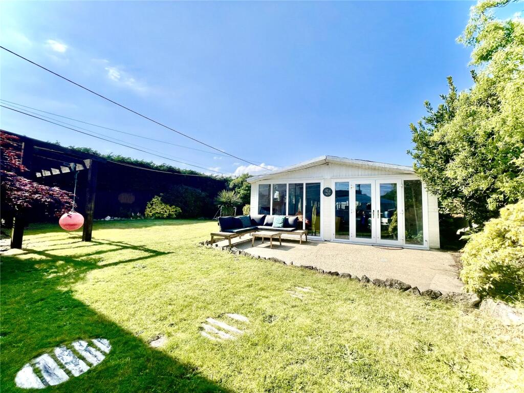 Additional image 3 of Stony Lane, Burton, Christchurch, Dorset, BH23