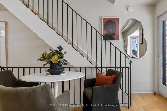 Additional image 16 of 70 Shaftesbury Ave Unit TH 11