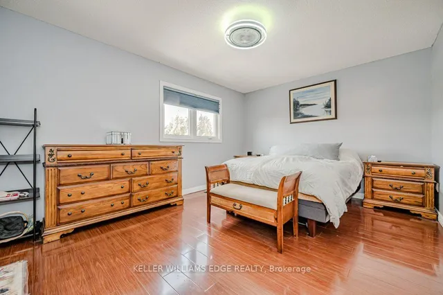 Additional image 20 of 5137 Porter St