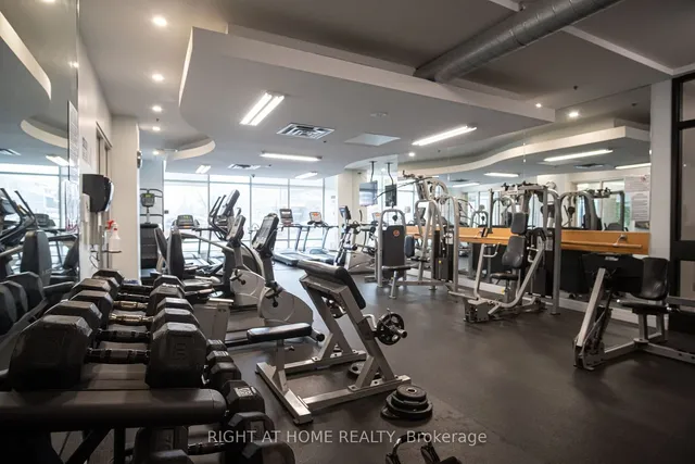 Additional image 35 of 16 Harrison Garden Blvd Unit 2402